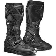 ENDURO ČIZME SIDI ENDURO X-3