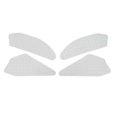 TANK PROTECTOR PUIG PRO 2 22849W CLEAR