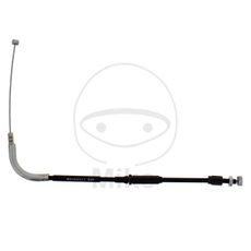 EXUP VALVE CABLE JMT 1