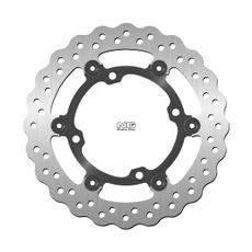 KOČIONA DISK NG 1031X