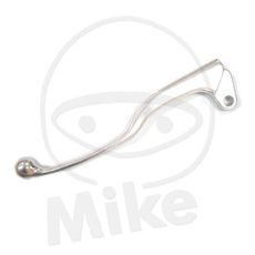 CLUTCH LEVER JMT PS 4606