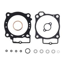 SET DIHTUNGA ZA MOTOR TOPEND ATHENA P400210600320