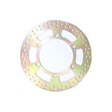 KOČIONA DISK EBC MD6168D