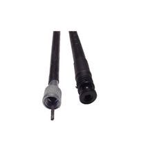 SPEEDOMETER CABLE JMT