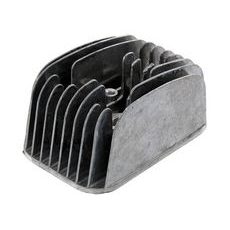 CYLINDER HEAD RMS 100070120