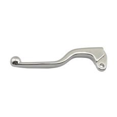 CLUTCH LEVER ACCOSSATO