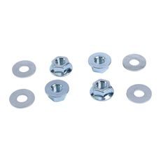 WHEEL NUT KIT ALL BALLS RACING WN85-1220