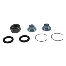 SHOCK BEARING KIT ALL BALLS RACING SHB21-0036 LOWER REAR