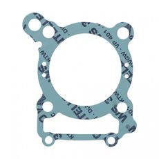 CYLINDER BASE GASKET ATHENA