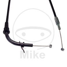 THROTTLE CABLE JMT A OPEN