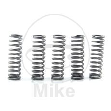CLUTCH SPRING KIT EBC CSK169 5