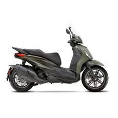 BEVERLY 400 S EURO 5+