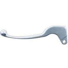 CLUTCH LEVER ACCOSSATO