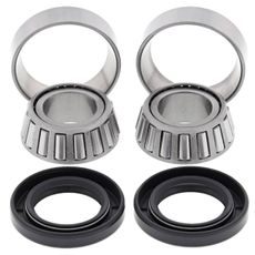 SWING ARM BEARING AND SEAL KIT ALL BALLS RACING SAB28-1171