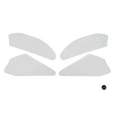 TANK PROTECTOR PUIG PRO 2 22849N CRNI