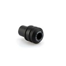 FRAME SLIDERS PUIG VINTAGE 2.0 21046N CRNI