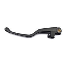 CLUTCH LEVER ACCOSSATO