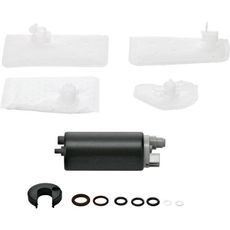 FUEL PUMP KIT ALL BALLS RACING 47-2038