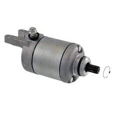 STARTER MOTOR RMS 246390400