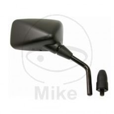 UZVRATNI RETROVIZOR JMT ZR 4703 CRNI RIGHT