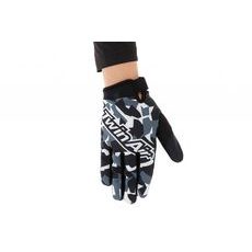 RUKAVICE TWINAIR 177892XS COLD WEATHER EXTRA-SMALL