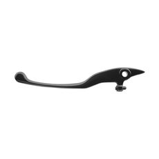 CLUTCH LEVER ACCOSSATO