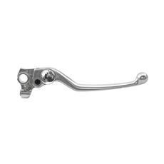 BRAKE LEVER ACCOSSATO