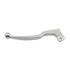CLUTCH LEVER ACCOSSATO
