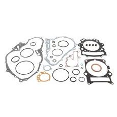 COMPLETE GASKET KIT WINDEROSA CGK 808974