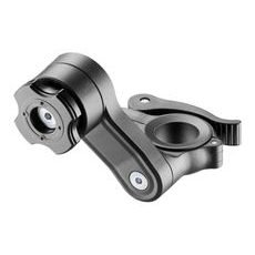 ADAPTER ZA QUIKLOX INTERPHONE