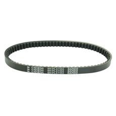 VARIATOR BELT ATHENA PLATINUM S41PLAT053