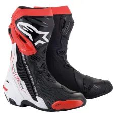 ČIZME ALPINESTARS SUPERTECH R