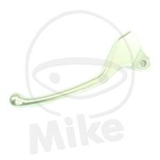 BRAKE LEVER JMT PB 4440