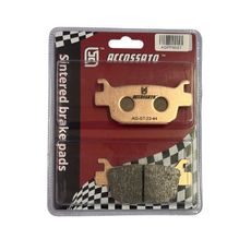DISK PLOČICE ACCOSSATO AGPP95 OR