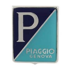 EMBLEM RMS 142721550