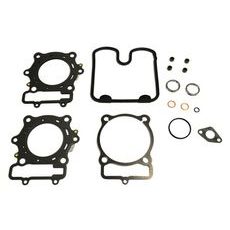 SET DIHTUNGA ZA MOTOR TOPEND ATHENA P400220600257