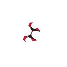 YOKE PROTECTOR PUIG RADIKAL 6910R CRVEN