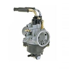 CARBURETOR DELLORTO 121700027