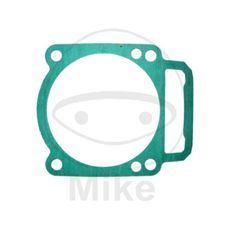 CYLINDER BASE GASKET ATHENA S410270006041