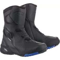 ČIZME ALPINESTARS RT-8 GORETEX
