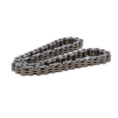 CAM CHAIN VERTEX HC92RH2010060 60 LINKS