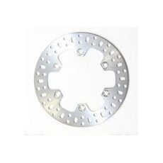 KOČIONA DISK EBC MD6126D