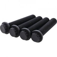 CONNECTING ROD BOLT KIT HOT RODS HR00221