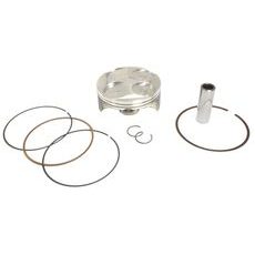 KOVANI KLIP SET ATHENA S4F07800006C D 77,98