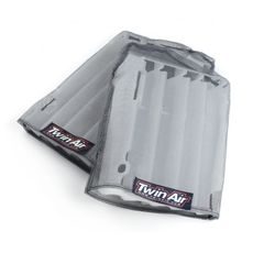 RADIATOR SLEEVES TWINAIR 177759SL25 (SINGLE RADIATOR)