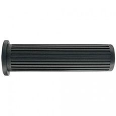 GRIPI ARIETE 01626/V (PAIR)