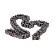 CAM CHAIN VERTEX HC92RH2010126 126 LINKS