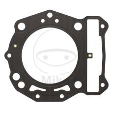 CYLINDER HEAD GASKET ATHENA S410010001015