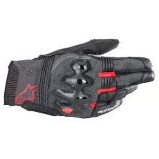 RUKAVICE ALPINESTARS MORPH SPORT