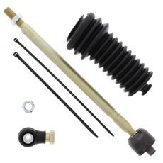 TIE ROD END KIT ALL BALLS RACING TRE51-1043-R RIGHT